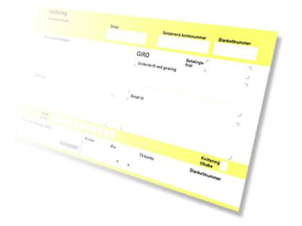 Medlemskontingent 2019